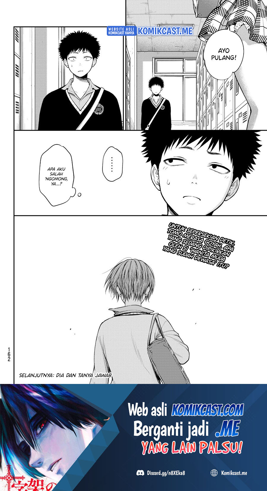 Chapter 57 - halaman 15
