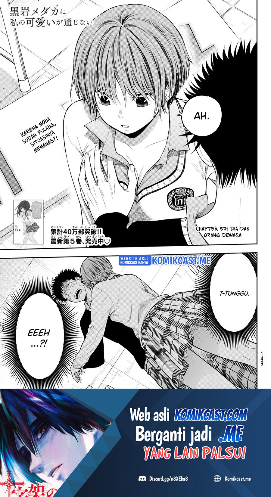 Chapter 57 - halaman 2