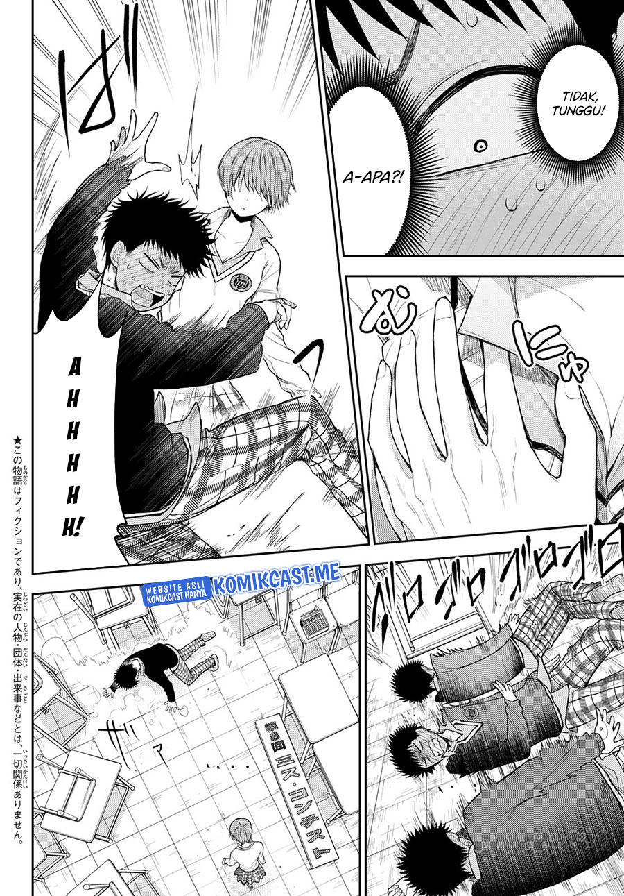 Chapter 57 - halaman 3