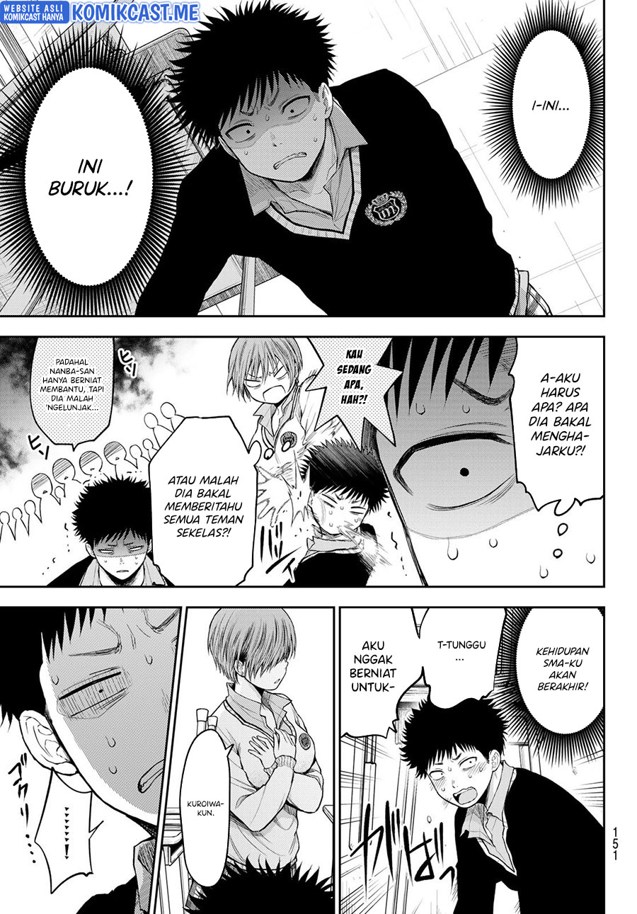 Chapter 57 - halaman 4
