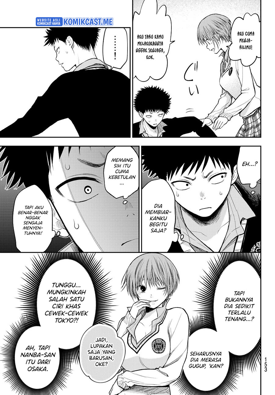 Chapter 57 - halaman 6