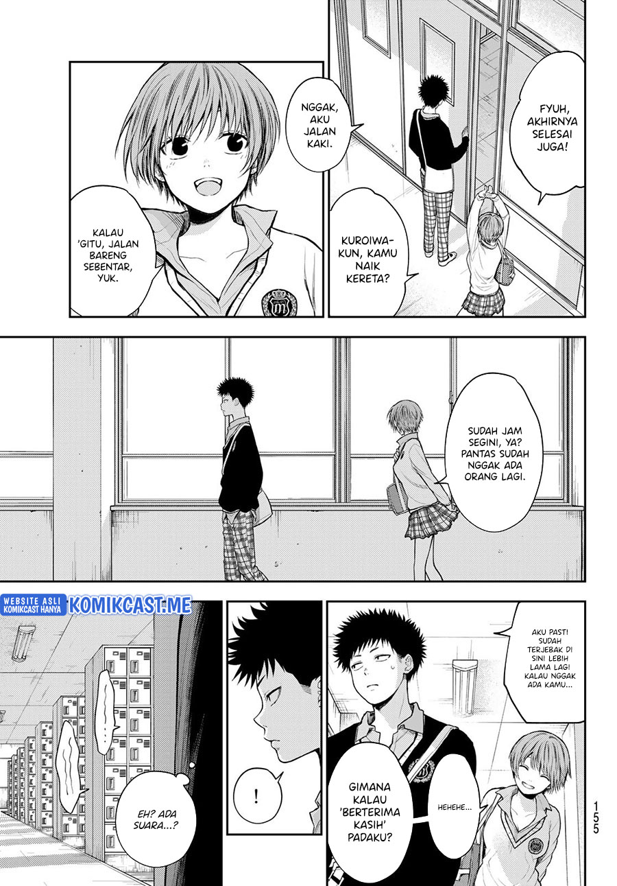 Chapter 57 - halaman 8