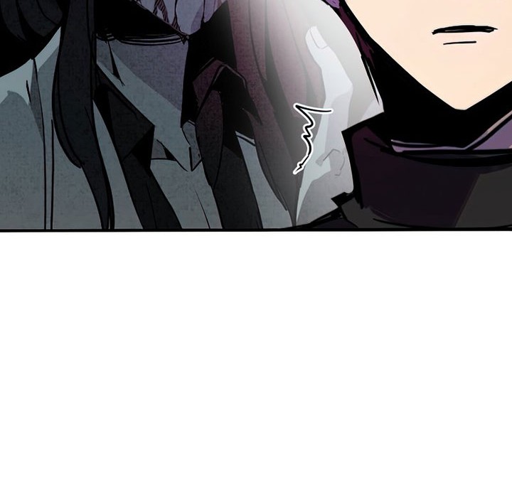 Chapter 37 - halaman 40