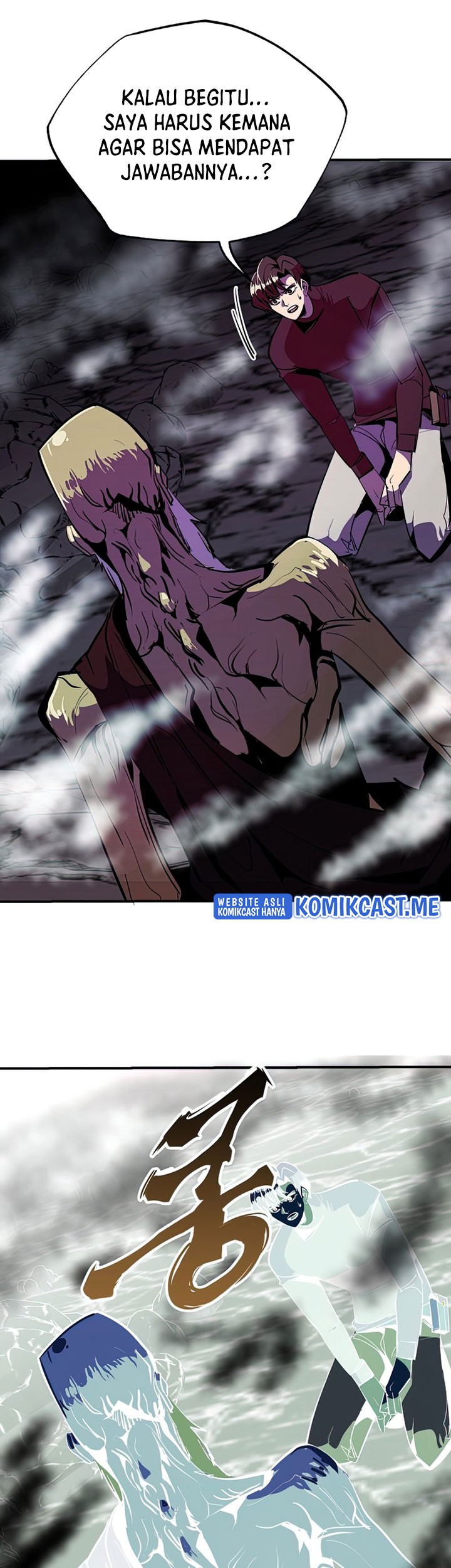 Chapter 37 - halaman 41