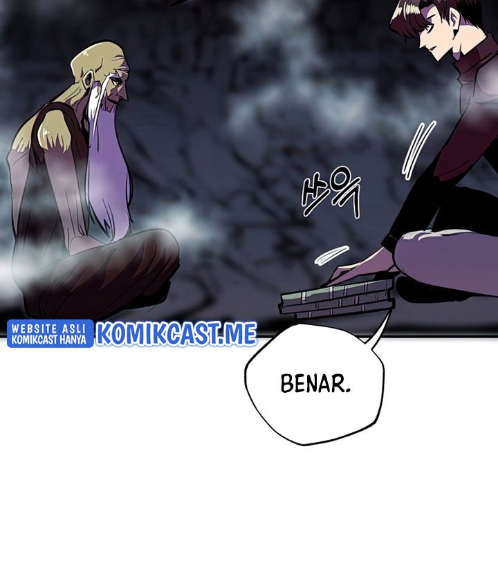 Chapter 37 - halaman 50