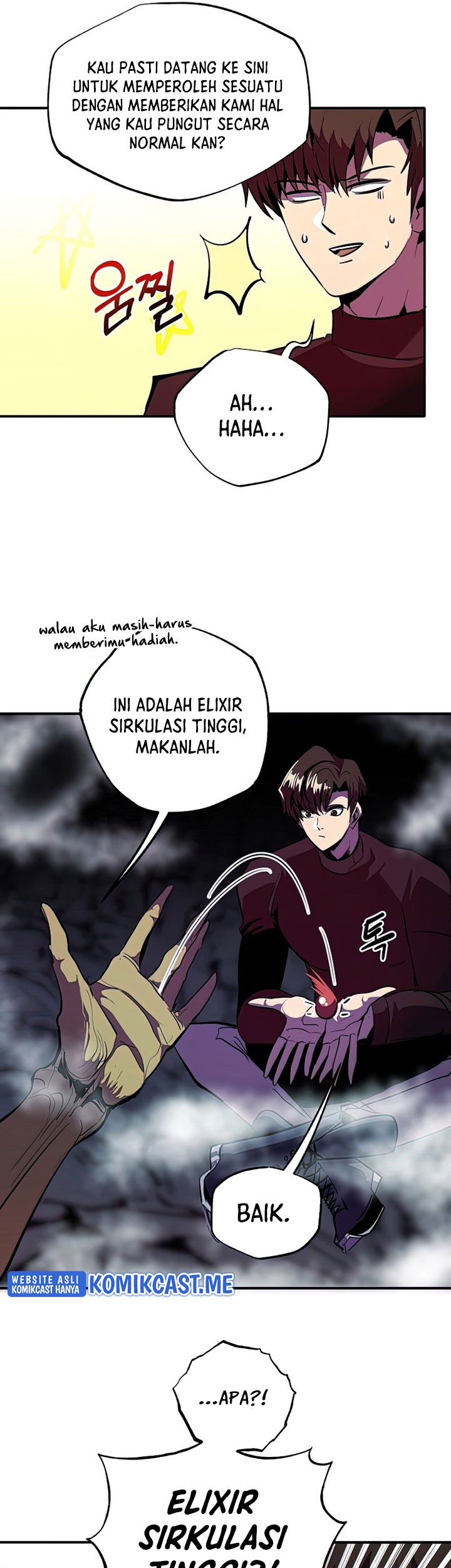 Chapter 37 - halaman 51