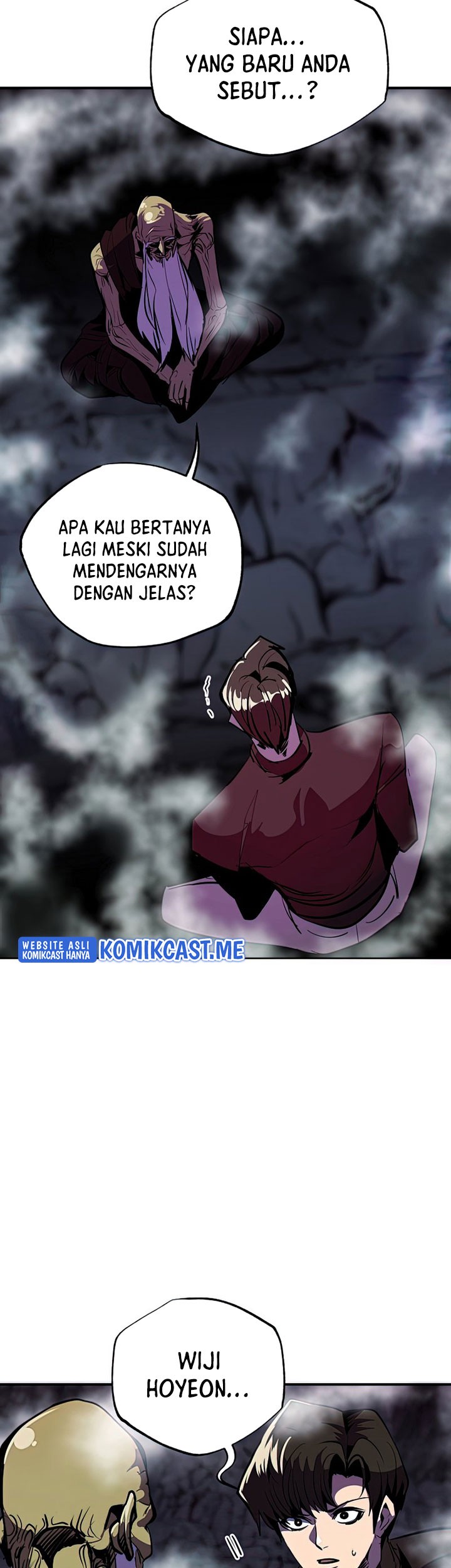 Chapter 37 - halaman 55