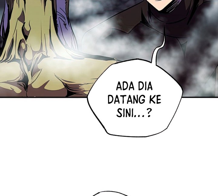 Chapter 37 - halaman 56