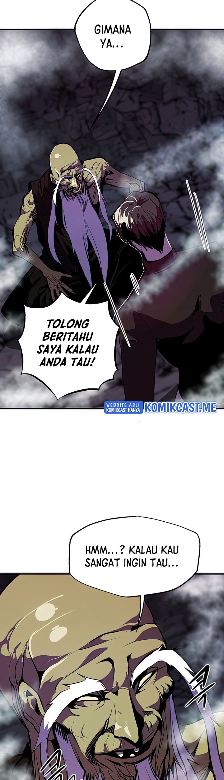 Chapter 37 - halaman 57