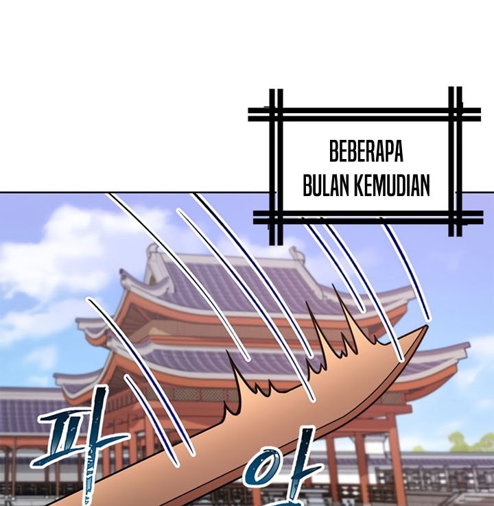 Chapter 13 - halaman 46