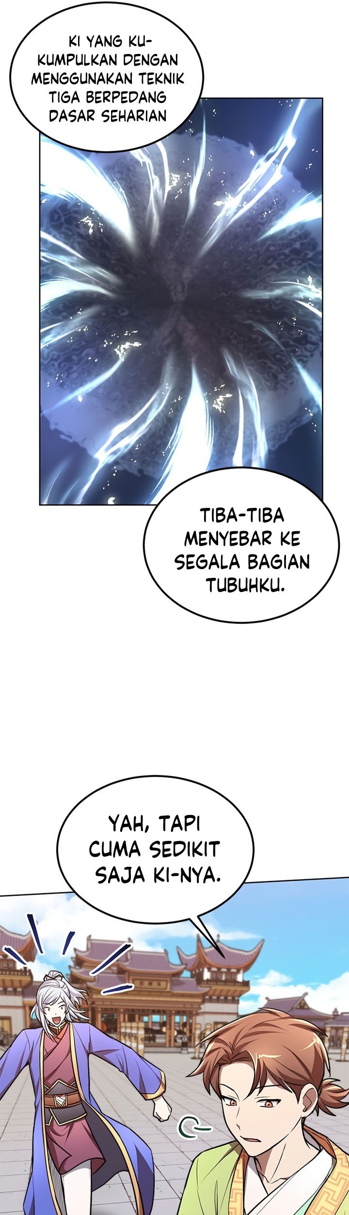 Chapter 13 - halaman 51