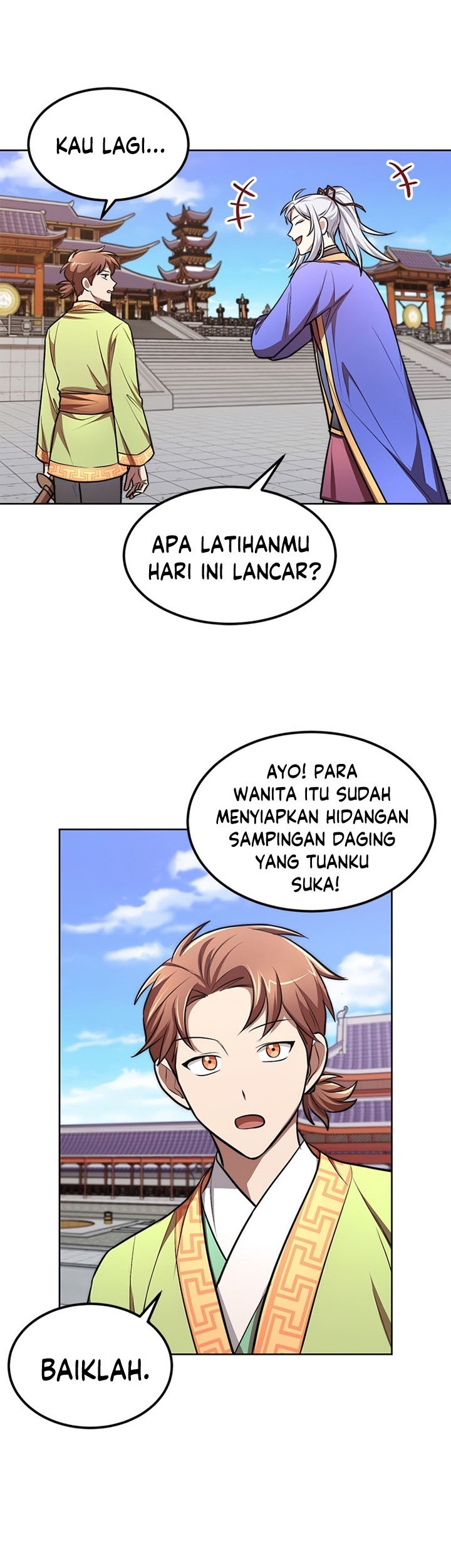 Chapter 13 - halaman 53