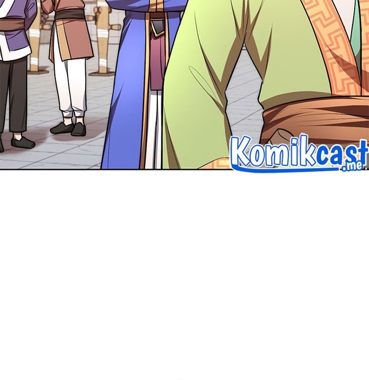Chapter 13 - halaman 56