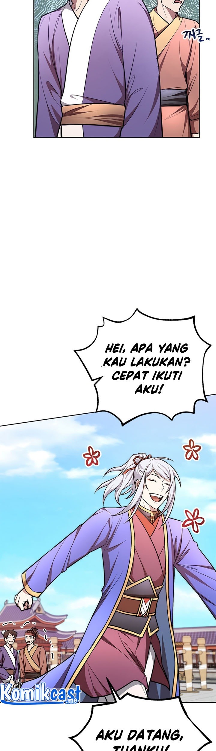 Chapter 13 - halaman 59