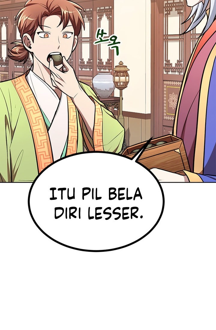 Chapter 13 - halaman 62