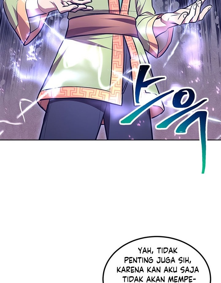 Chapter 13 - halaman 66