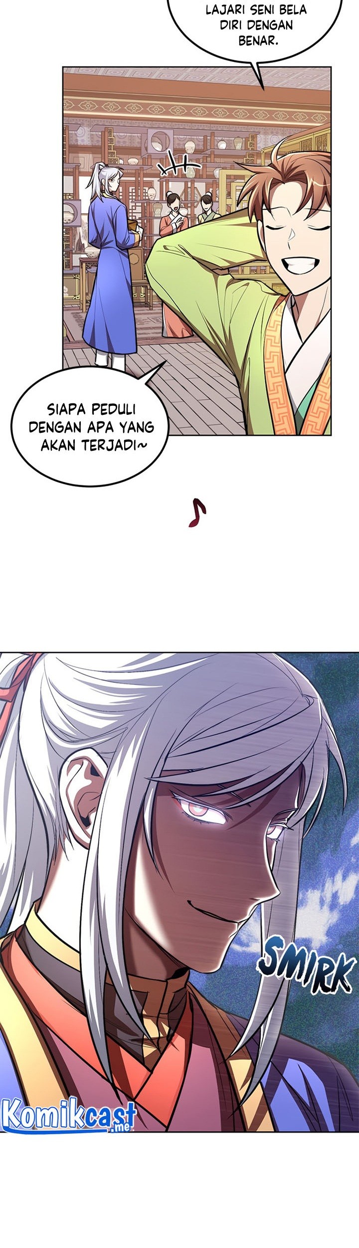 Chapter 13 - halaman 67