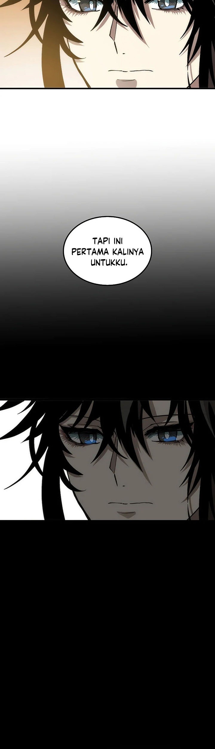 Chapter 80 - halaman 21