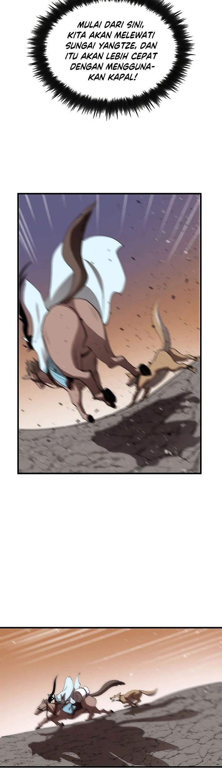 Chapter 80 - halaman 29