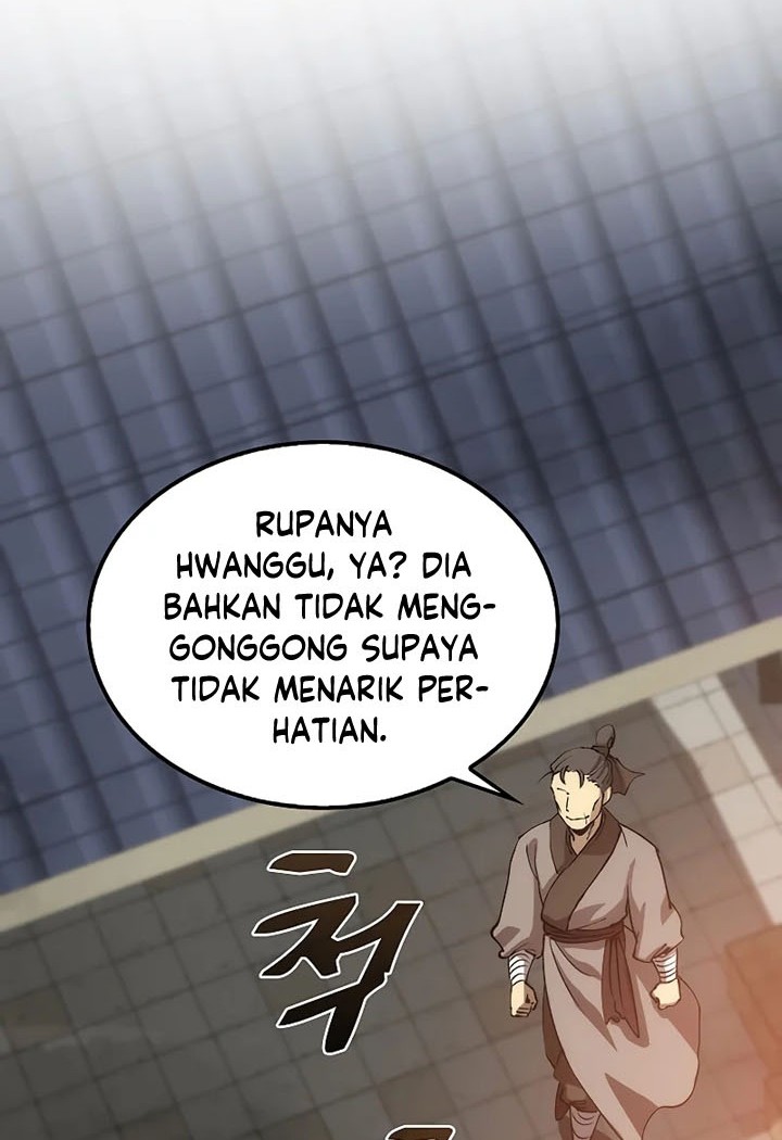 Chapter 80 - halaman 36