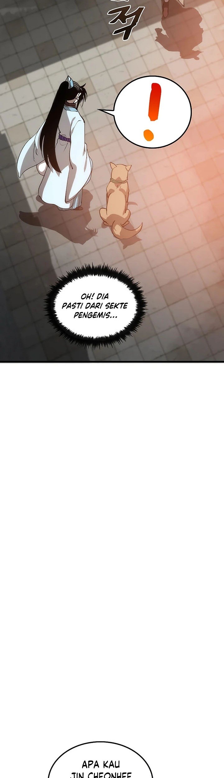 Chapter 80 - halaman 37