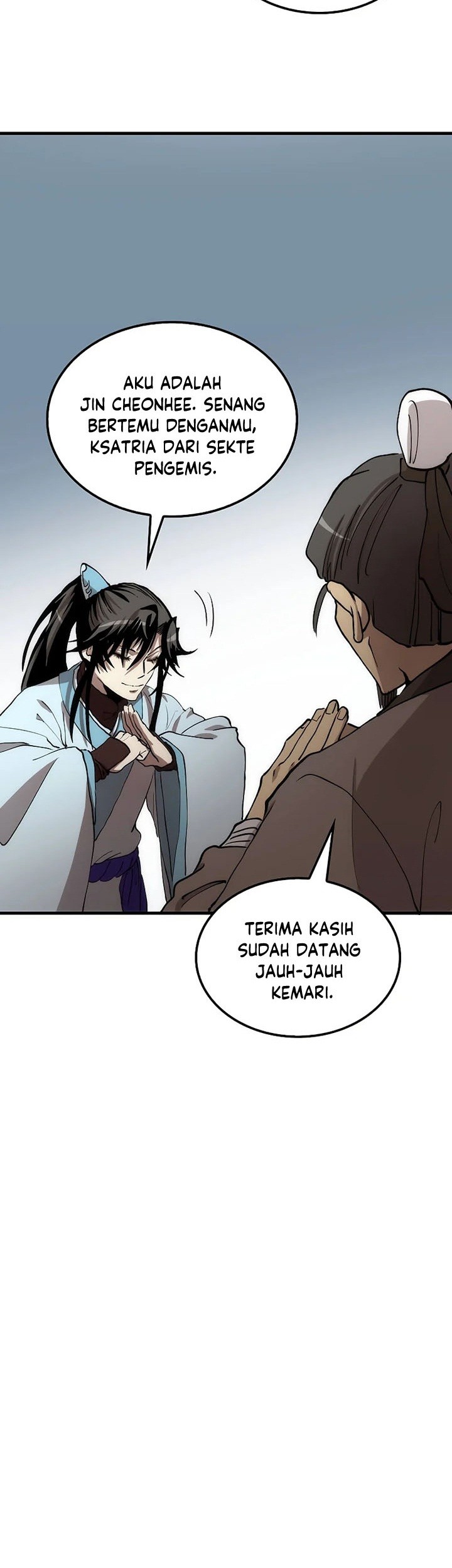 Chapter 80 - halaman 39