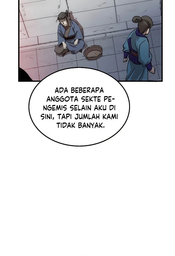 Chapter 80 - halaman 42