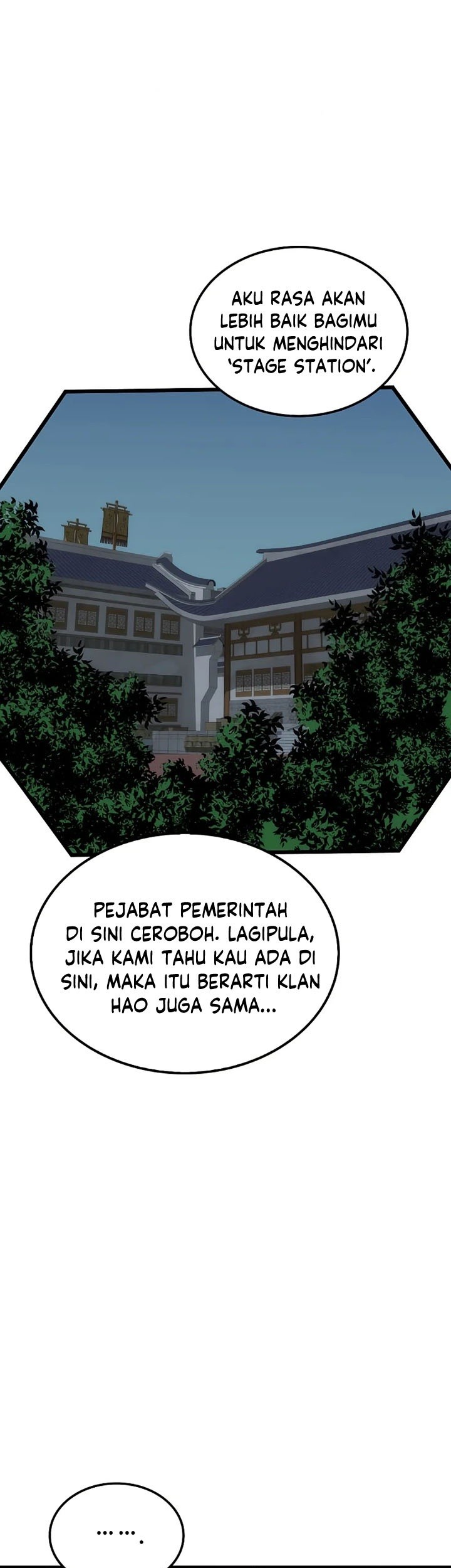 Chapter 80 - halaman 47