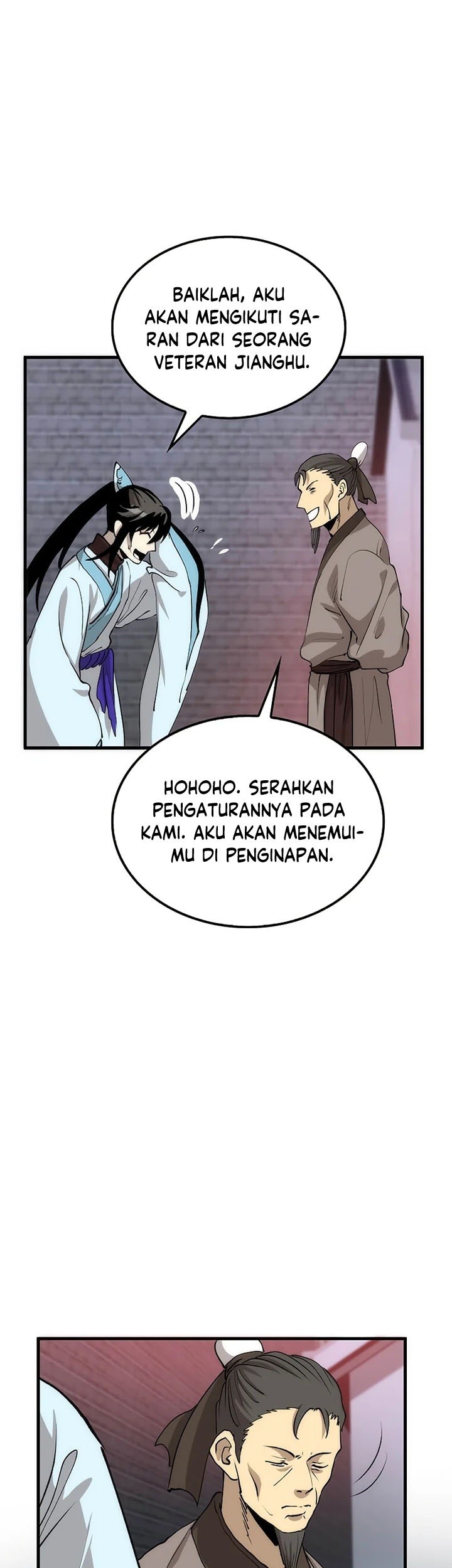 Chapter 80 - halaman 49