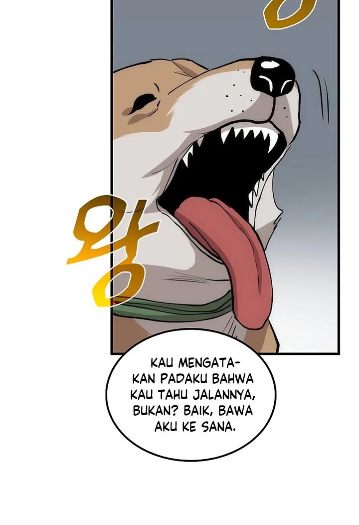 Chapter 80 - halaman 52