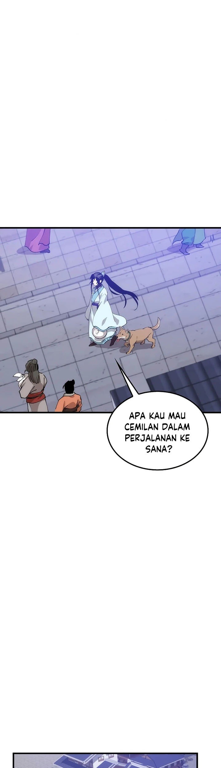 Chapter 80 - halaman 53