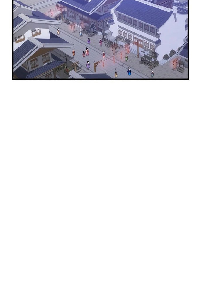 Chapter 80 - halaman 54