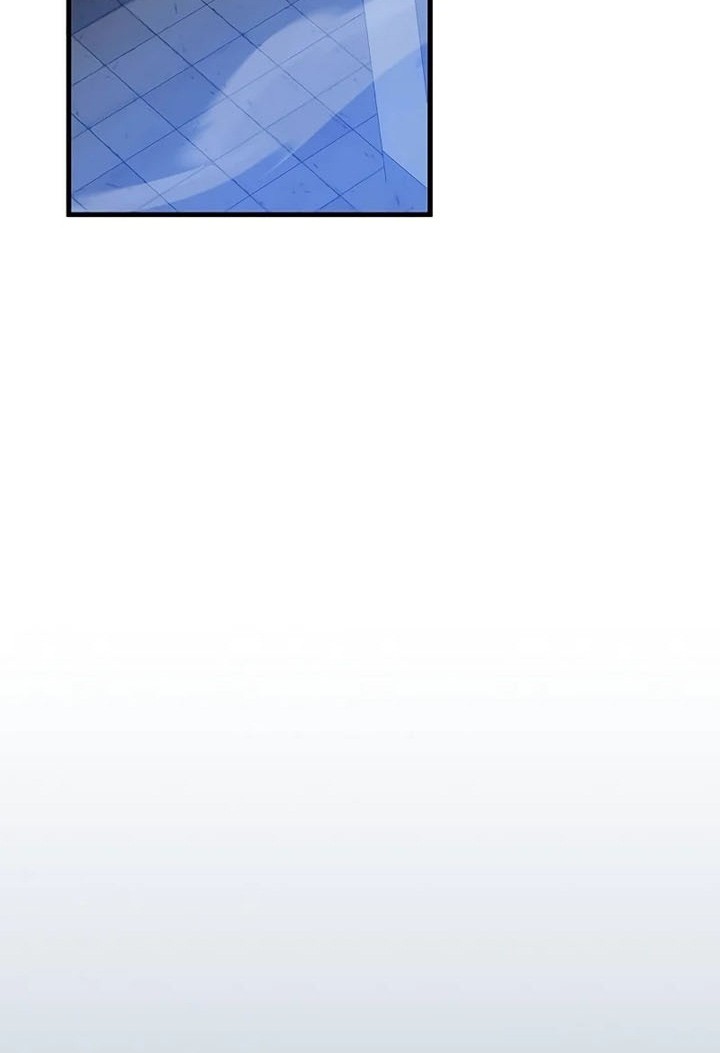 Chapter 80 - halaman 58