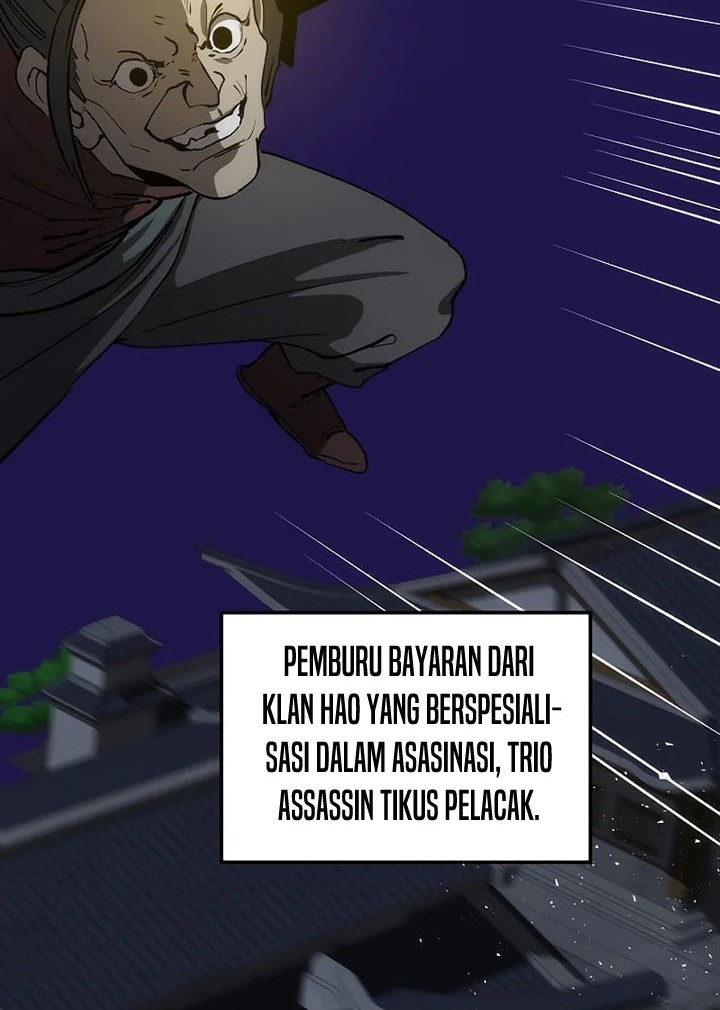 Chapter 80 - halaman 4