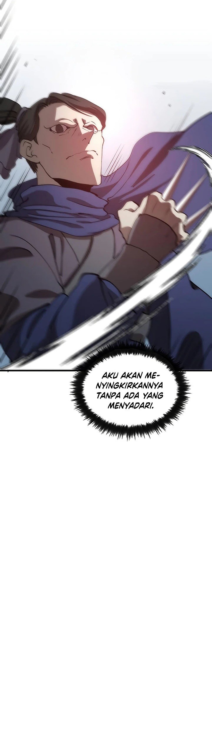 Chapter 80 - halaman 63