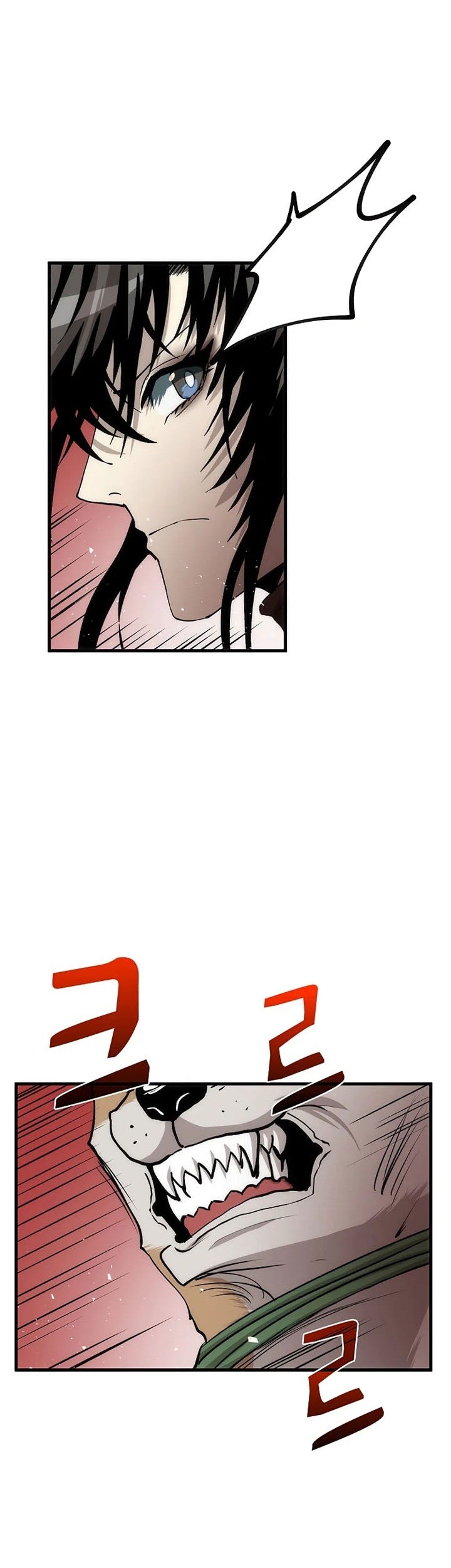 Chapter 80 - halaman 65
