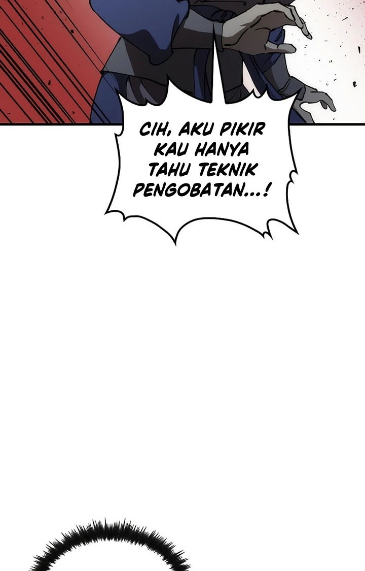 Chapter 80 - halaman 76