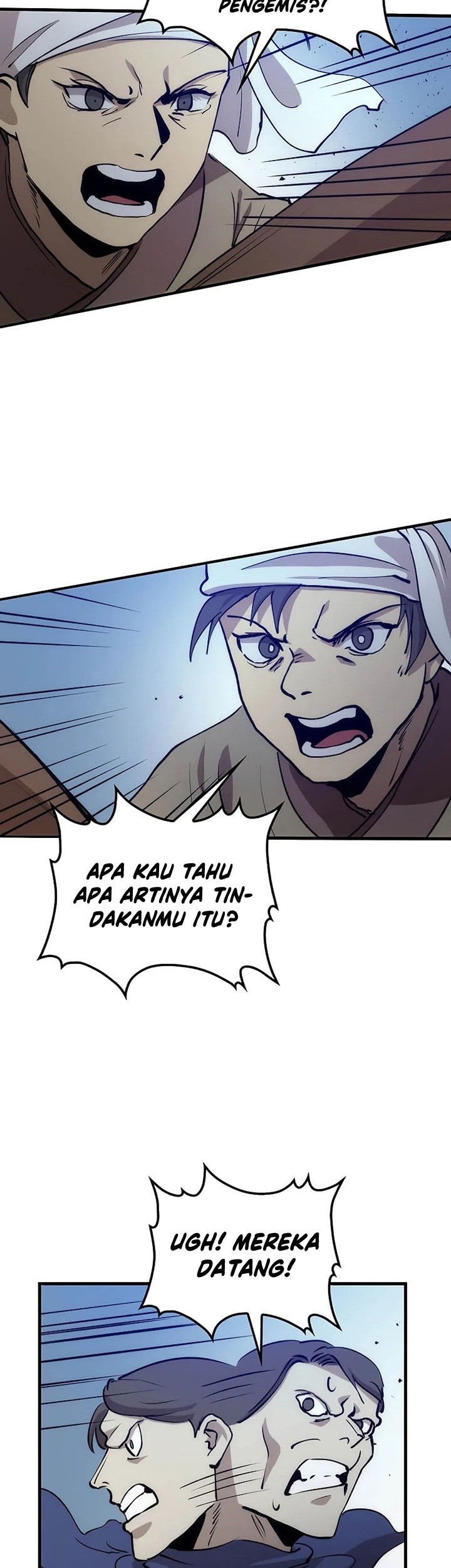 Chapter 80 - halaman 79