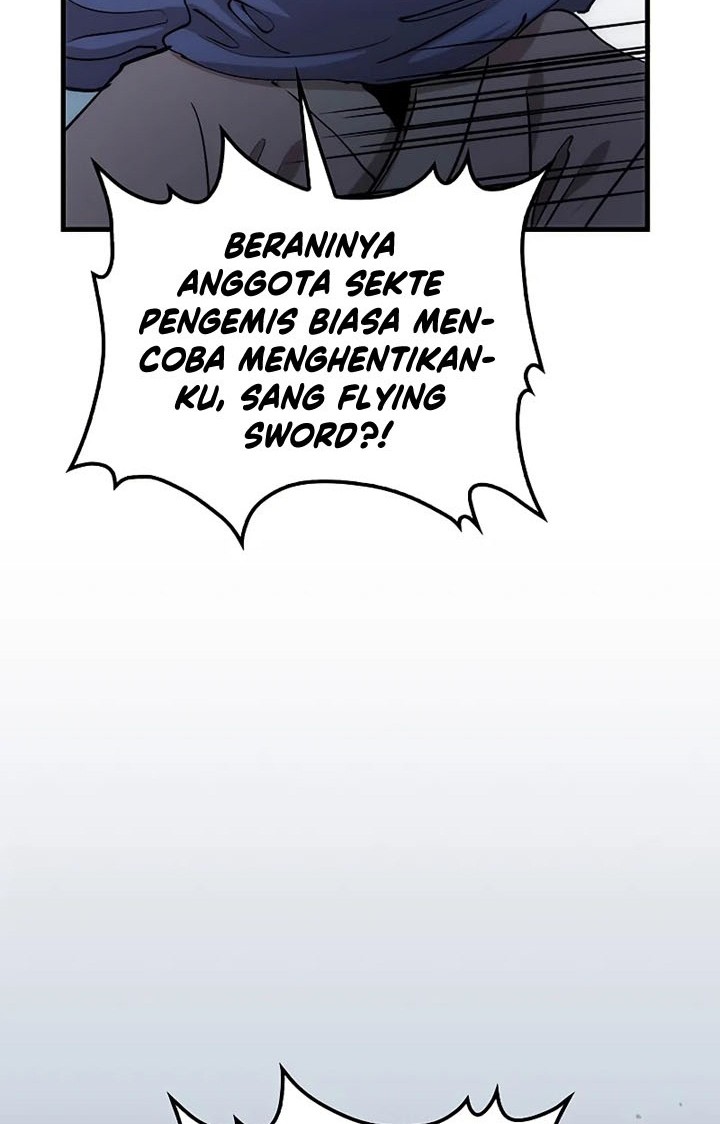 Chapter 80 - halaman 80