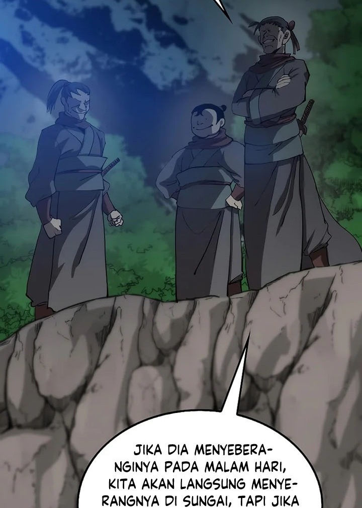 Chapter 80 - halaman 8