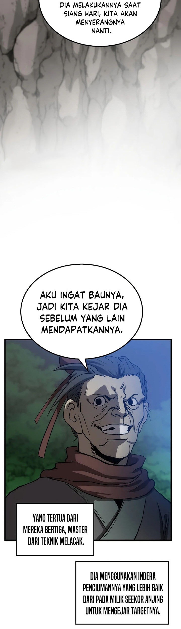 Chapter 80 - halaman 9