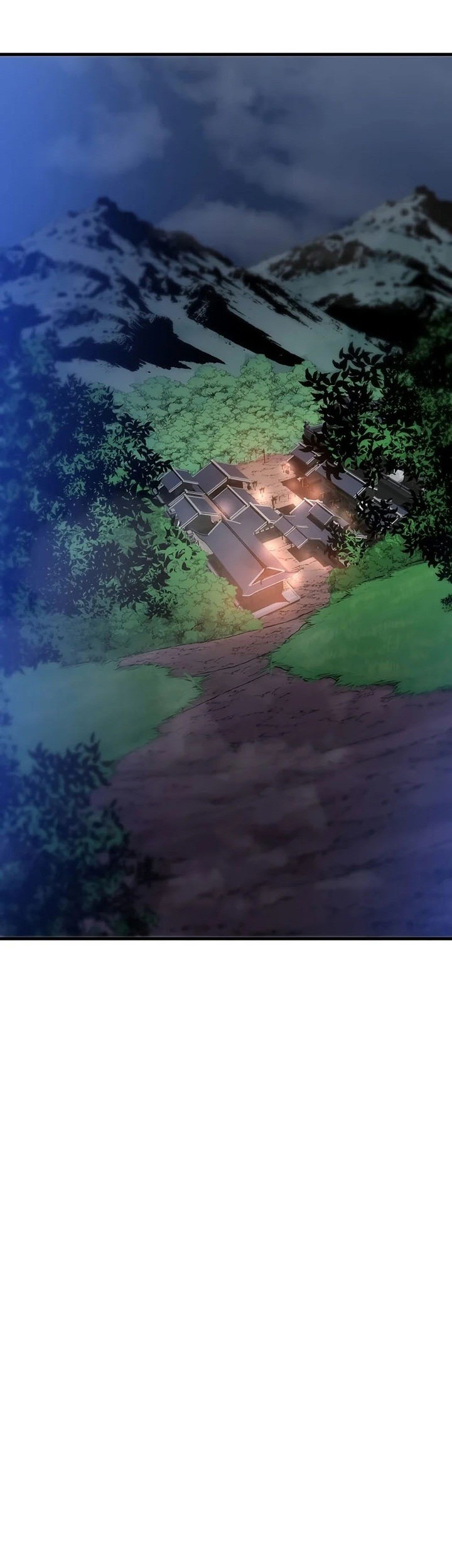 Chapter 80 - halaman 13