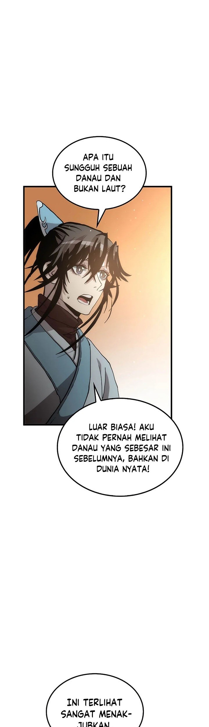 Chapter 80 - halaman 17