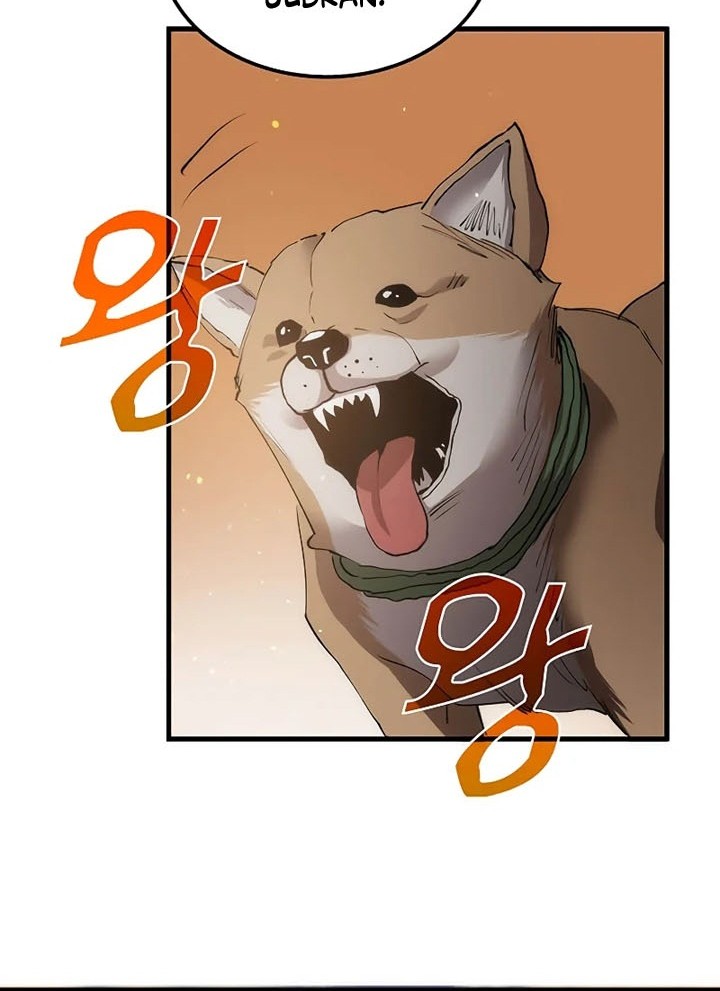 Chapter 80 - halaman 18