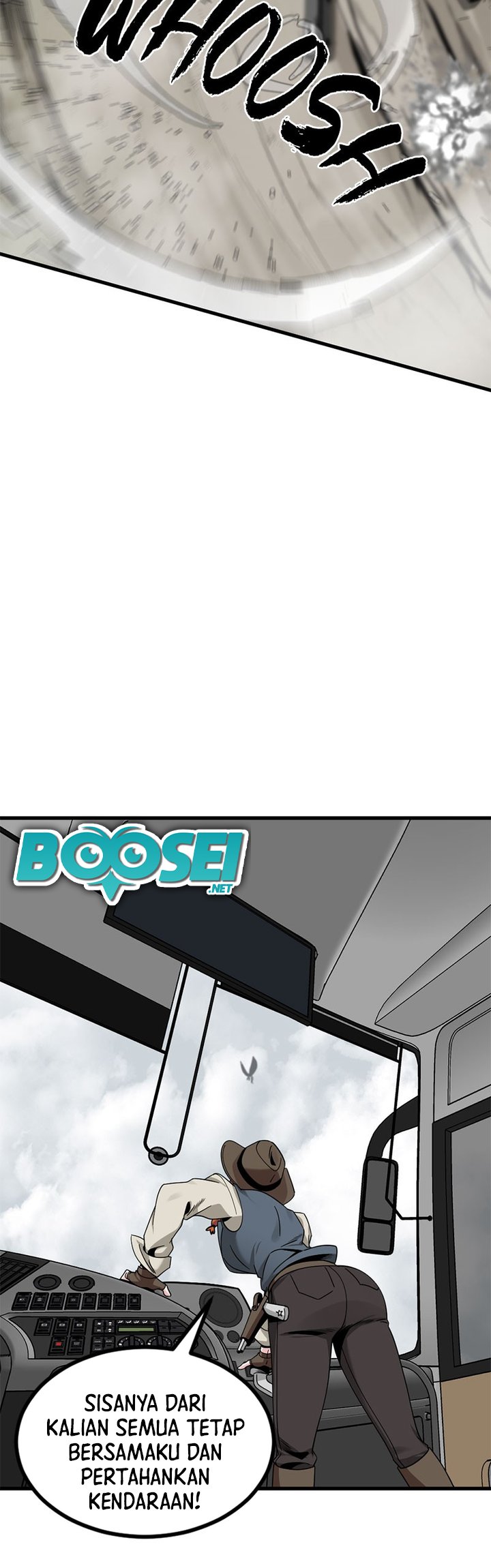 Chapter 68 - halaman 17