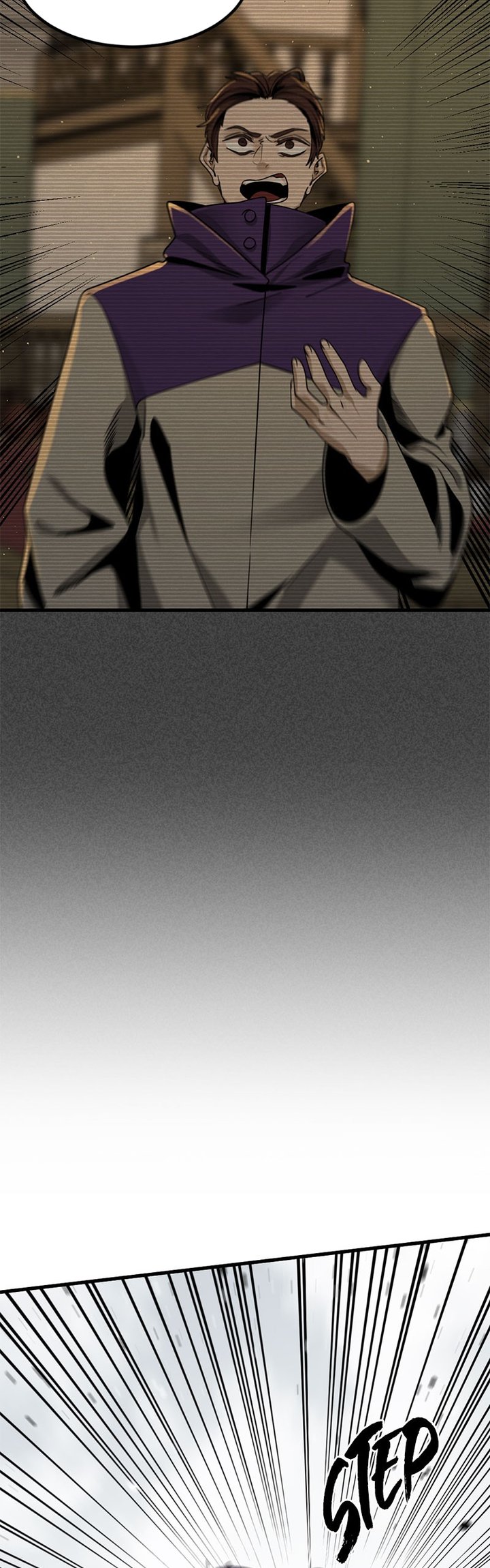 Chapter 68 - halaman 21