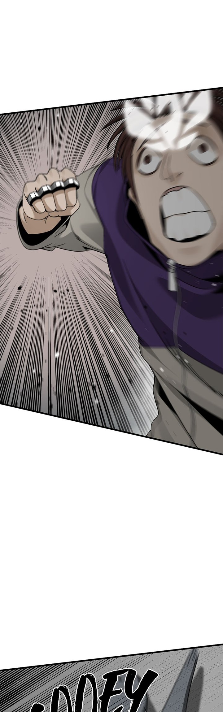 Chapter 68 - halaman 23