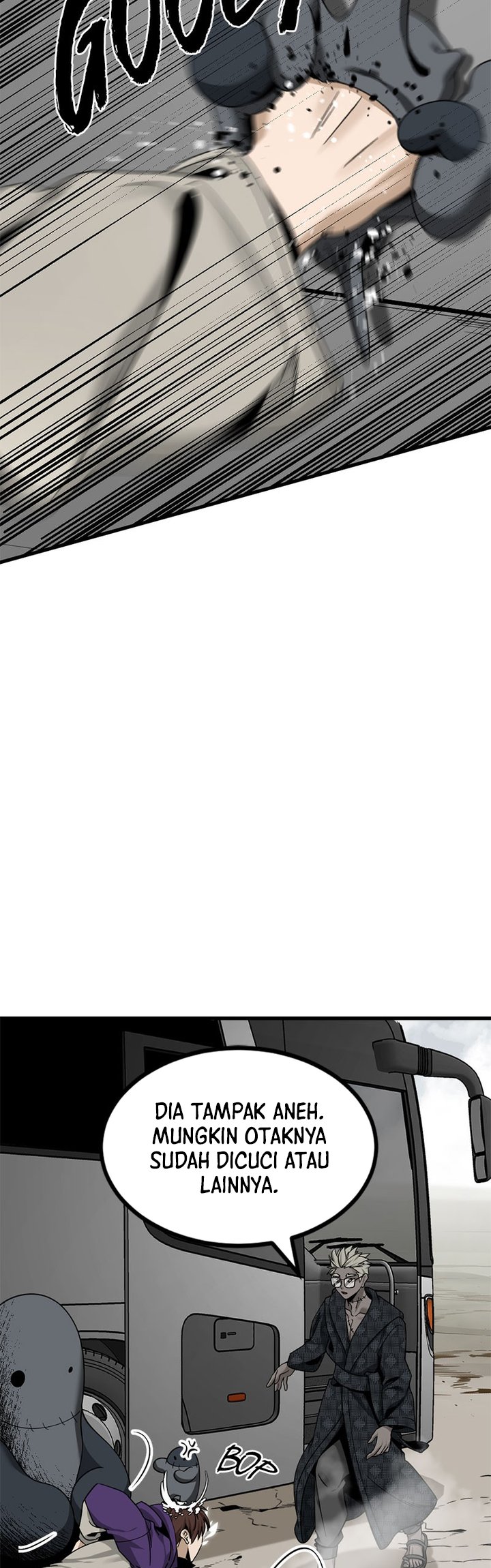 Chapter 68 - halaman 24