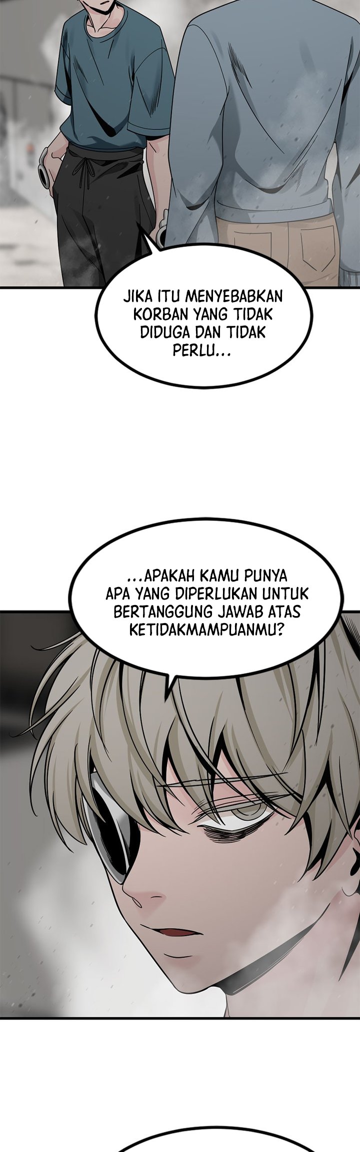 Chapter 68 - halaman 35
