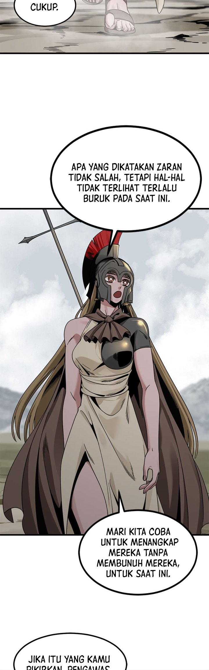 Chapter 68 - halaman 37